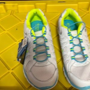 Champion Tennis Shoes